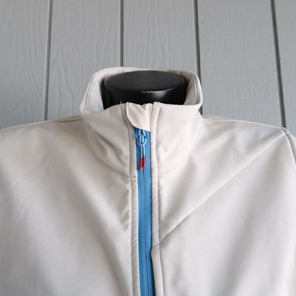 Killik Softshell Versa Jacket  - Picture 4 of 11